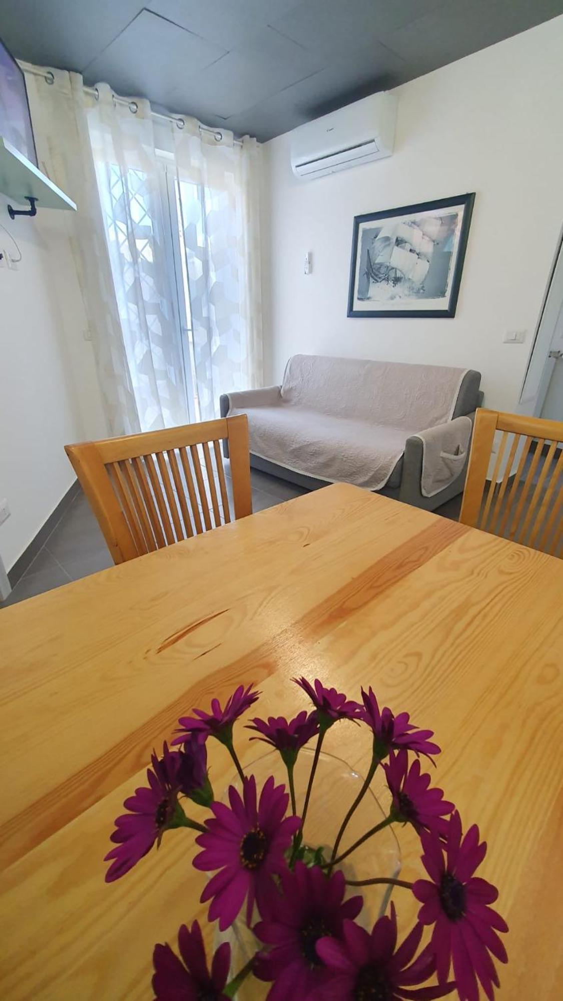 Corinna Family Casal Palocco Ngoại thất bức ảnh