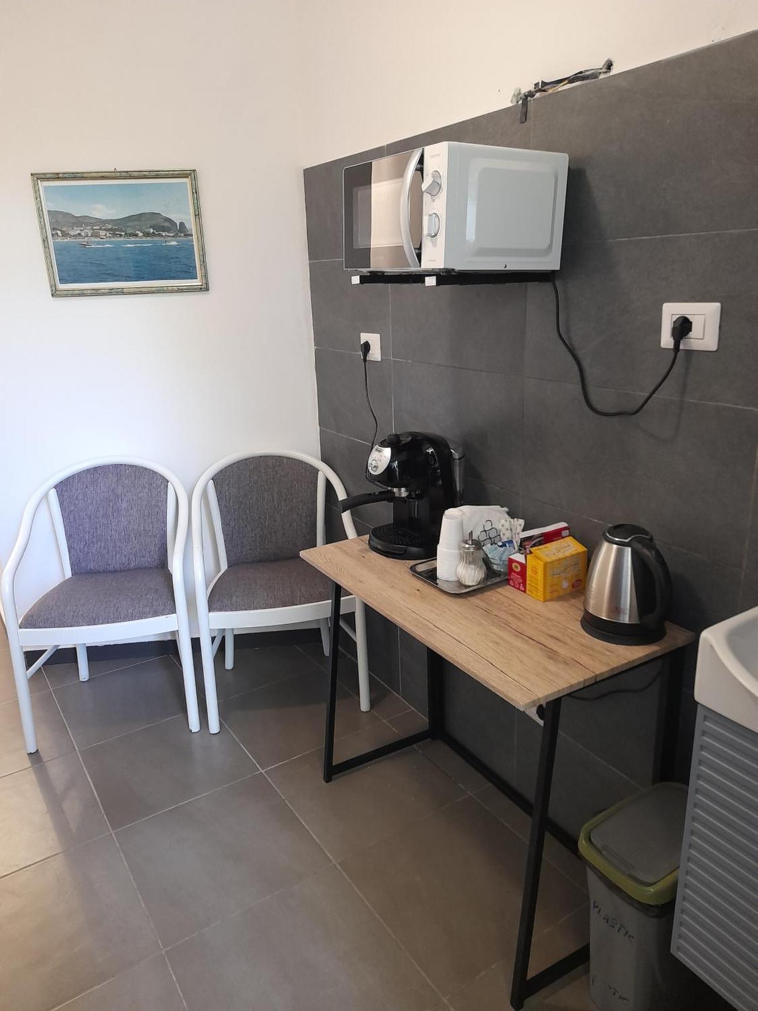 Corinna Family Casal Palocco Ngoại thất bức ảnh