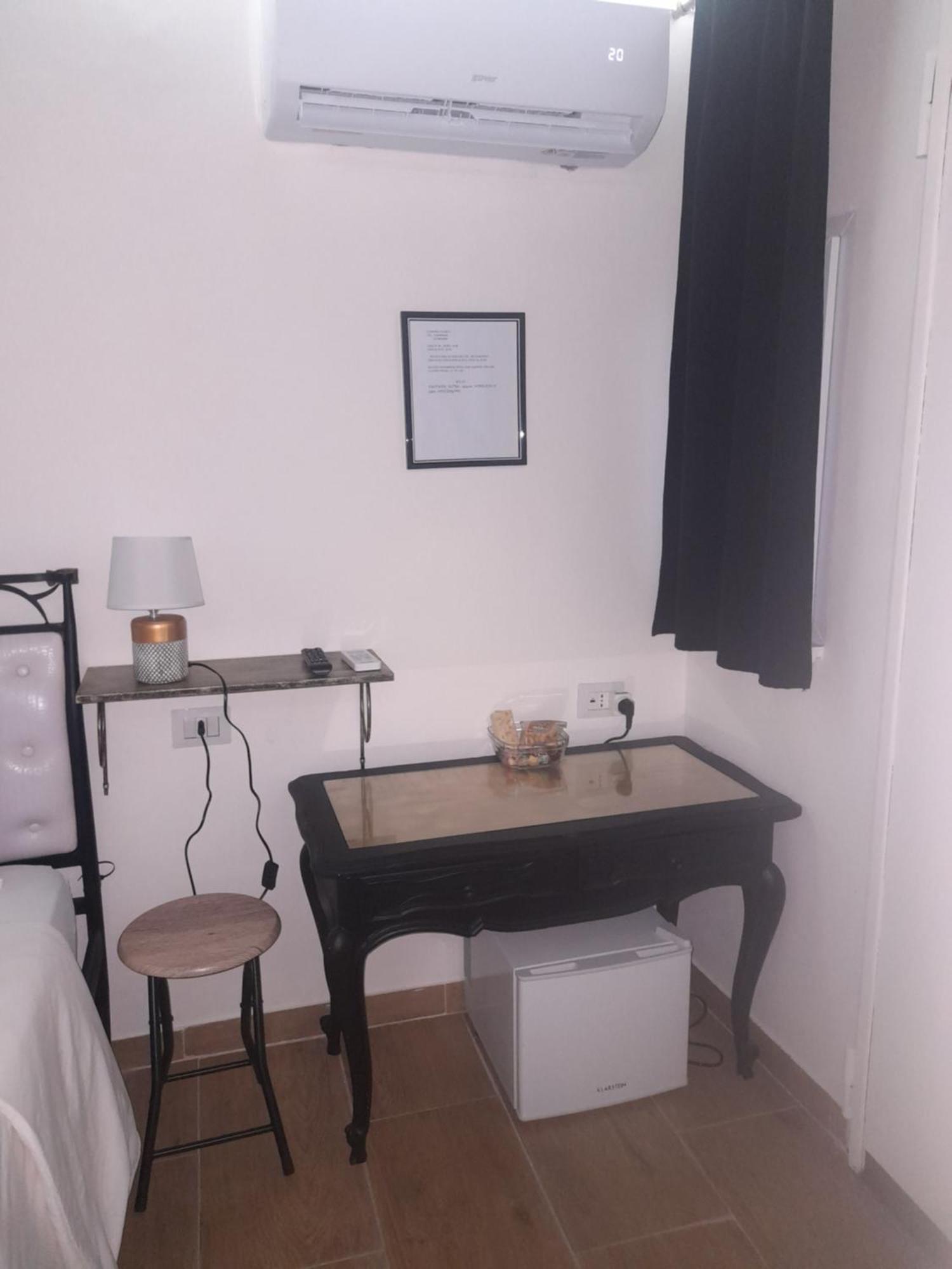 Corinna Family Casal Palocco Ngoại thất bức ảnh