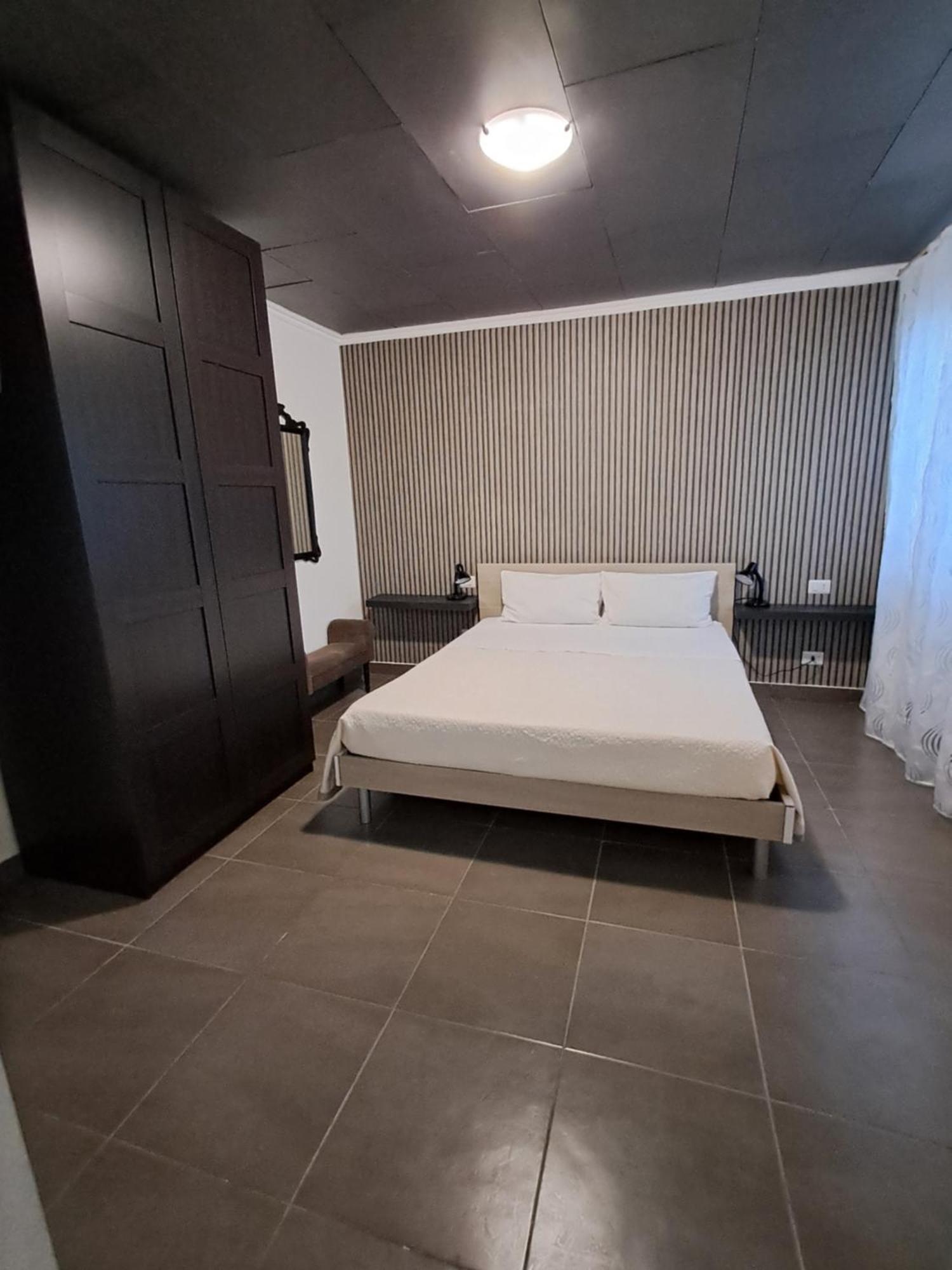 Corinna Family Casal Palocco Ngoại thất bức ảnh